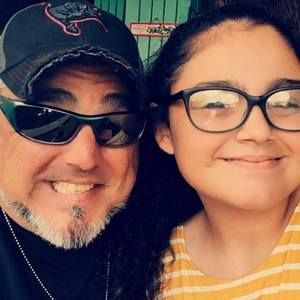 Meet your Posher, Joe